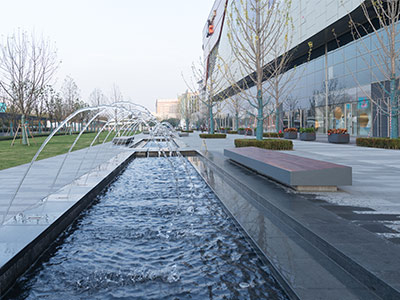 宝坻企业地下室防水