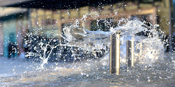 宝坻房屋漏水的防治措施有哪些