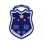 宝坻南京交通