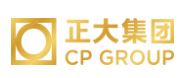 宝坻正大集团