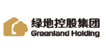 宝坻绿地集团