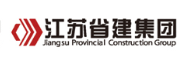 宝坻省建集团