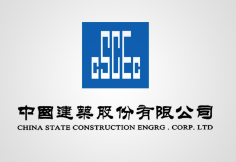 宝坻中建集团