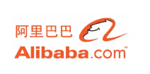 宝坻阿里巴巴