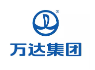 宝坻江宁万达广场商业屋面防水工程