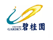 宝坻碧桂园地产