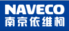 宝坻南京依维柯