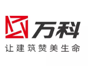 宝坻卫生间防水