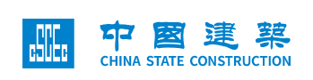 宝坻中国建筑