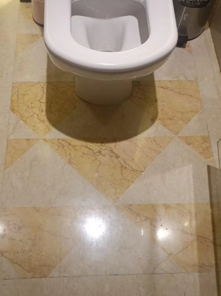 宝坻瓷砖修缮