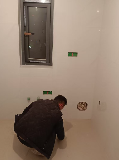 宝坻专业电工维修